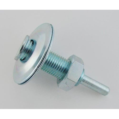 No.4002 アーバー 12.7穴用