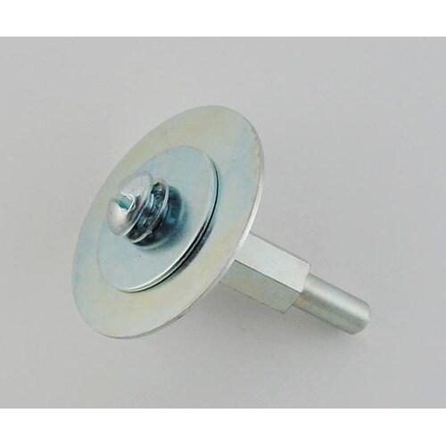 No.4005 アーバー 6.3穴用