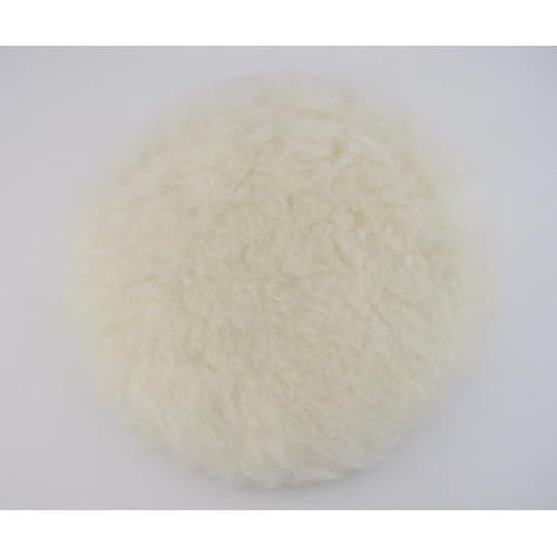 No.4301 羊毛ボンネット 125Φ