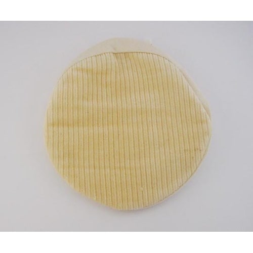 No.4321 コールテンボンネット