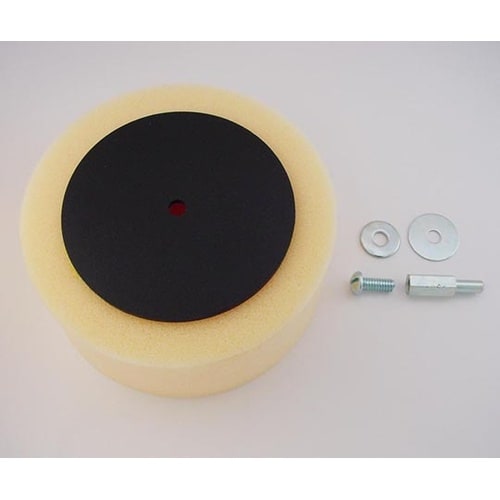 No.4351 スポンジポリシャー125