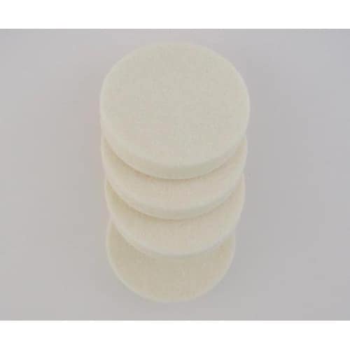 No.4368 マジックタッチ フェルト