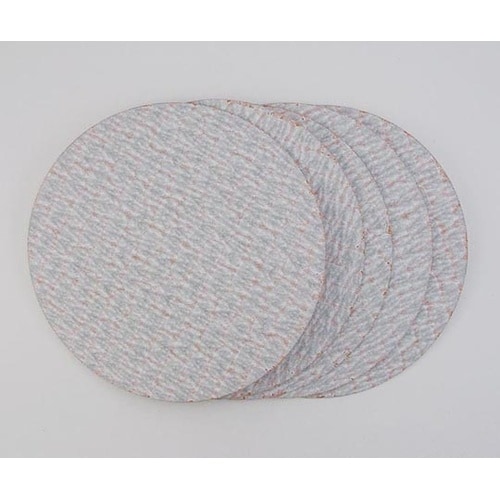 100φマジックタッチ・サンダー #32