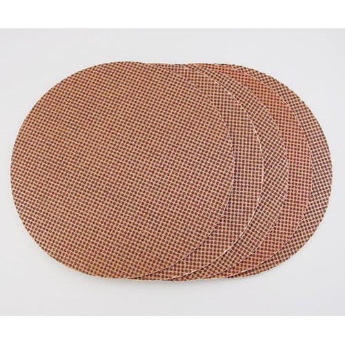 125φマジックタッチ・サンダー #80