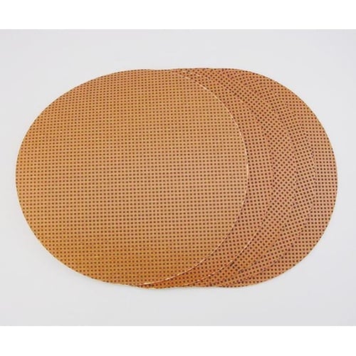 125φマジックタッチ・サンダー #18