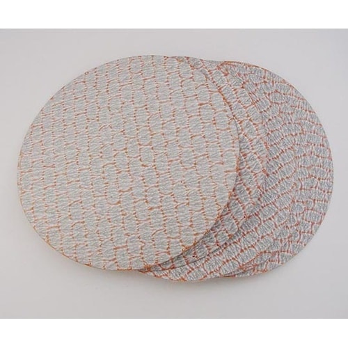 125φマジックタッチ・サンダー #32