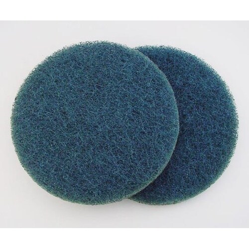 125φマジックタッチ・サンダーバフ #