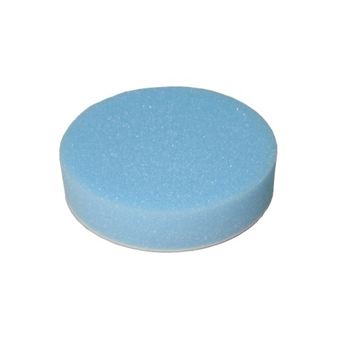 No.4387Sマジックタッチポリシャー