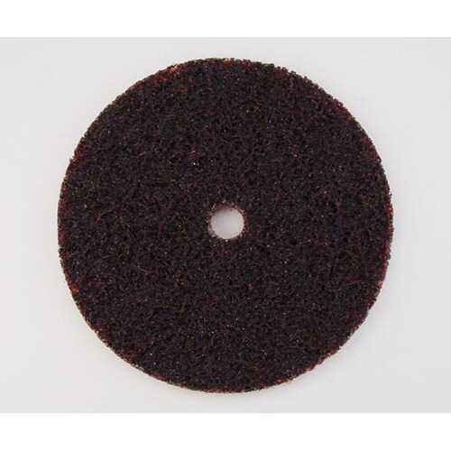 No.4395 ジルフィックス・バフ