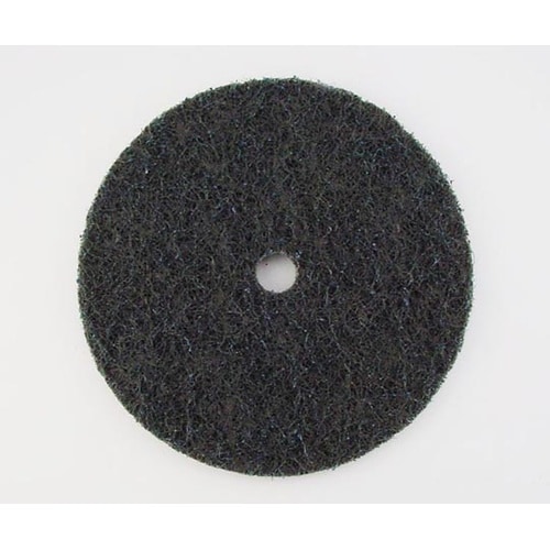 No.4397 ジルフィックス・バフ