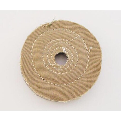 No.4402 仕上バフ75Φ