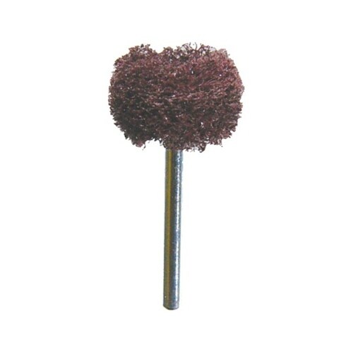 No.4406 サンダーバフΦ20