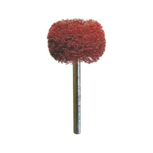 No.4407 サンダーバフΦ20