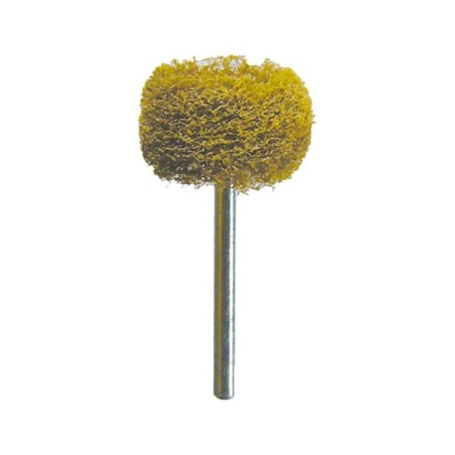 No.4408 サンダーバフΦ20