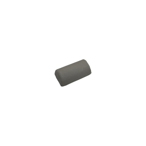 No.4444 研磨砥剤 アクリル用