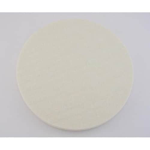 No.4604 ランダムサンダー用