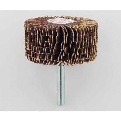 No.5121 スリットホイル #80