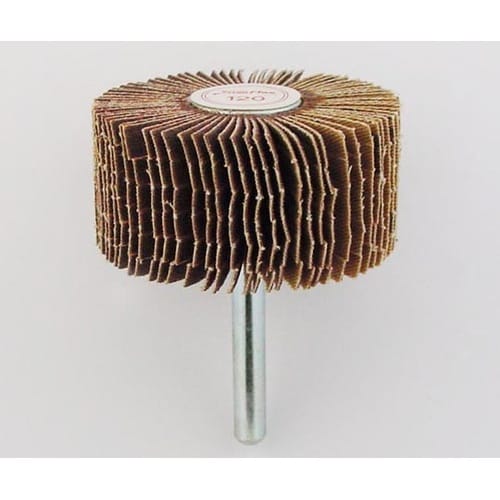 No.5122 スリットホイル #120