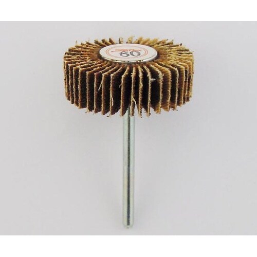 No.5133 サンダーホイル #60