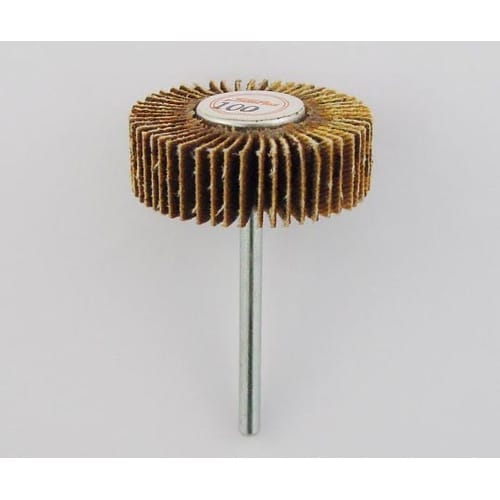 No.5134 サンダーホイル #100