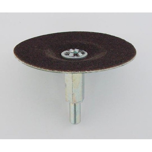 No.5242 スモールジスクサンダー