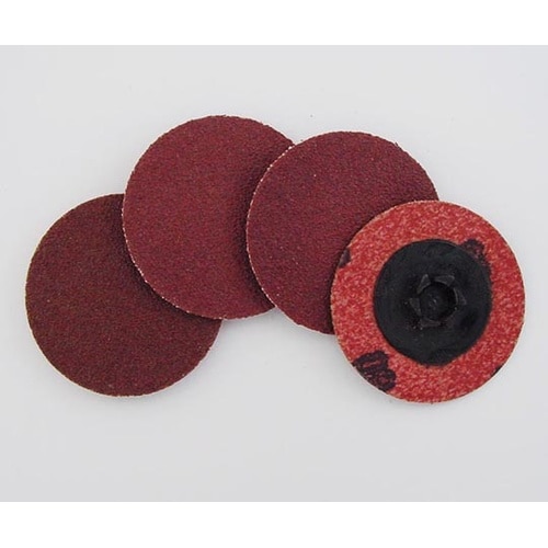 パワーロックディスク 替ディスクペーパー