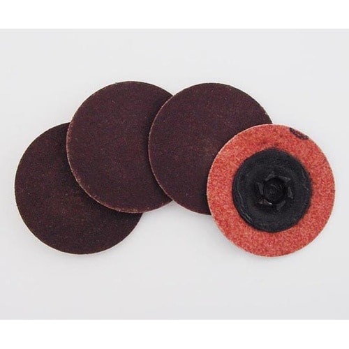 パワーロックディスク 替ディスクペーパー