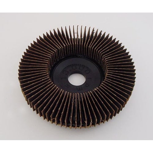 No.5302ベベルサンダー#100A材