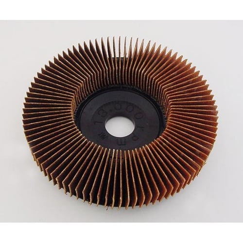 No.5304ベベルサンダー#120A材