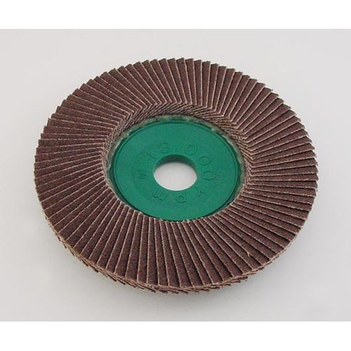 No.5311ジスクサンダー#60A材