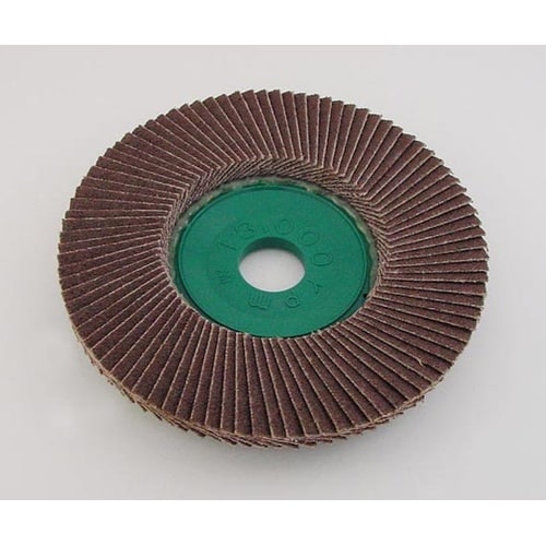 No.5312ジスクサンダー#80A材