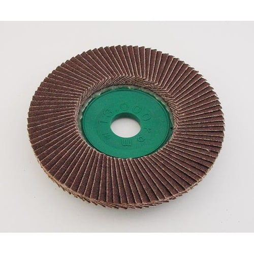 No.5313ジスクサンダー#120A材