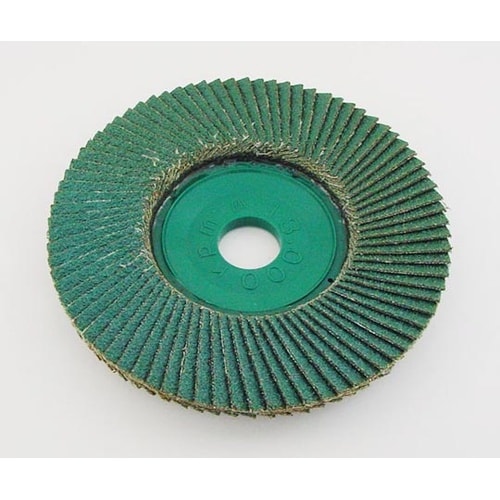 No.5320ジスクサンダー#60Z材