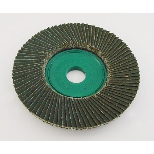 No.5321ジスクサンダー#80Z材