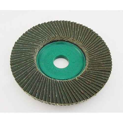 No.5322ジスクサンダー#120Z材