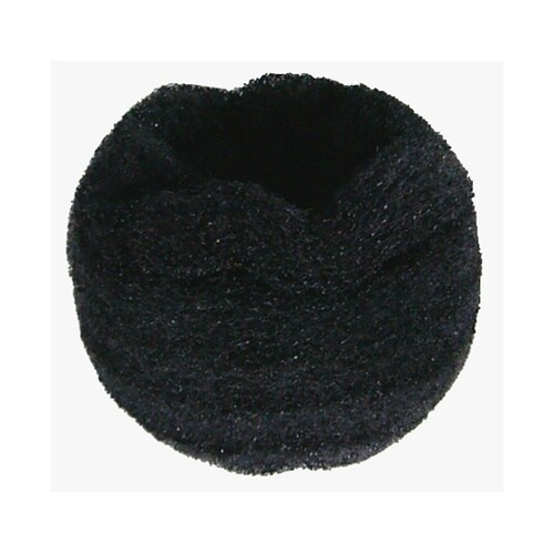 No.5601 サンダーバフ(ころころ)