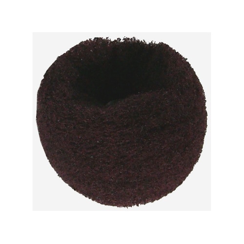 No.5603 サンダーバフ(ころころ)