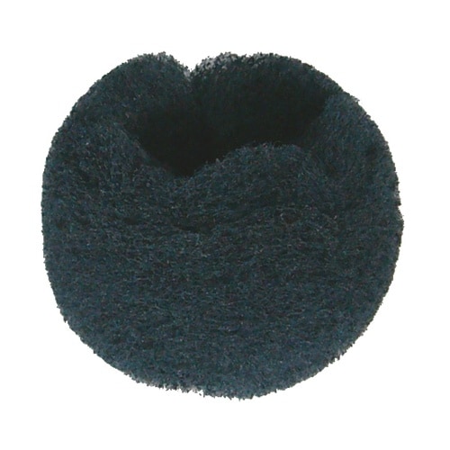 No.5605 サンダーバフ(ころころ)