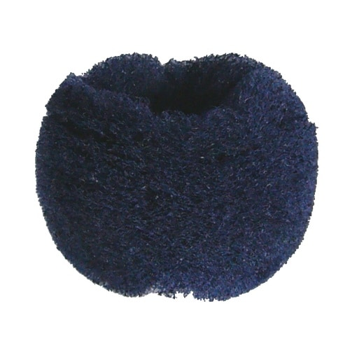 No.5606 サンダーバフ(ころころ)