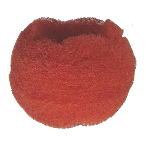 No.5607 サンダーバフ(ころころ)