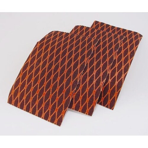 ソフトサンディングブロック 替ペーパー