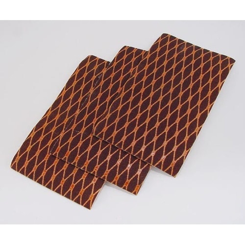 ソフトサンディングブロック 替ペーパー