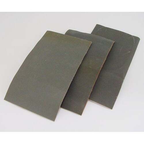 ソフトサンディングブロック 替ペーパー