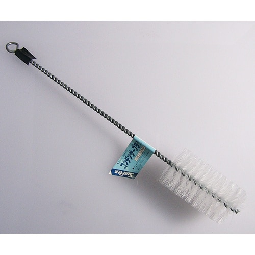 No.5659 38Φコンデンサーブラシ