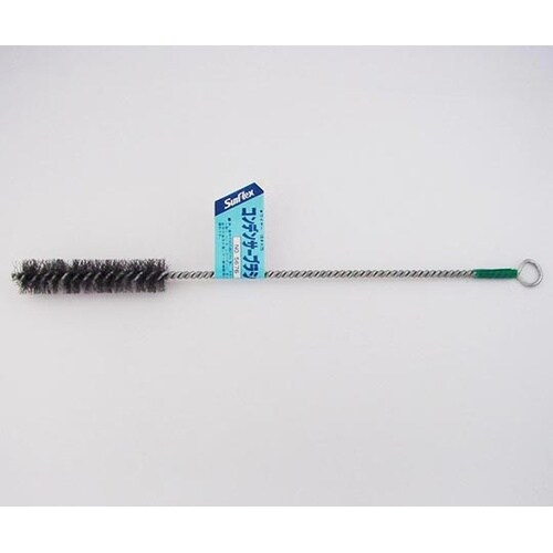 No.5676 16Φコンデンサーブラシ