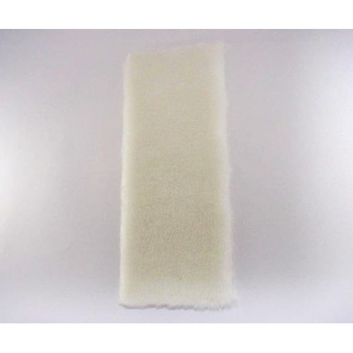 No.5707サンディングバフ アクリル