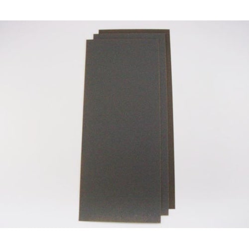 オービタルサンダー用耐水サンダー #32