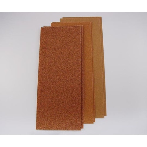 No.5731 紙サンダーセット