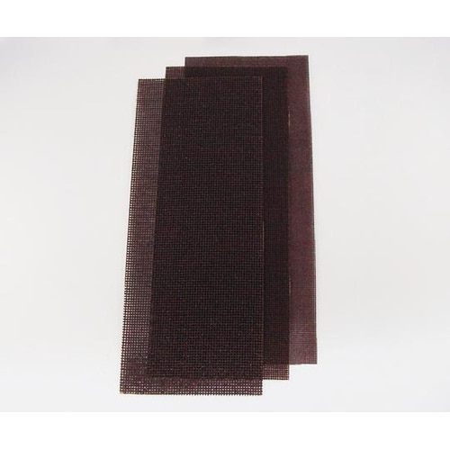 No.5733 ポリネットサンダーセット