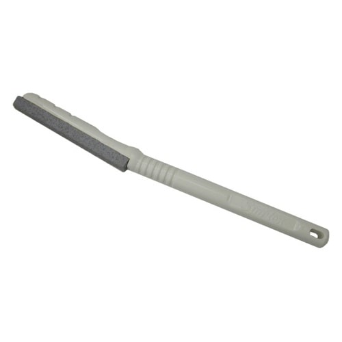 No.5802 ラバースティックヤスリ